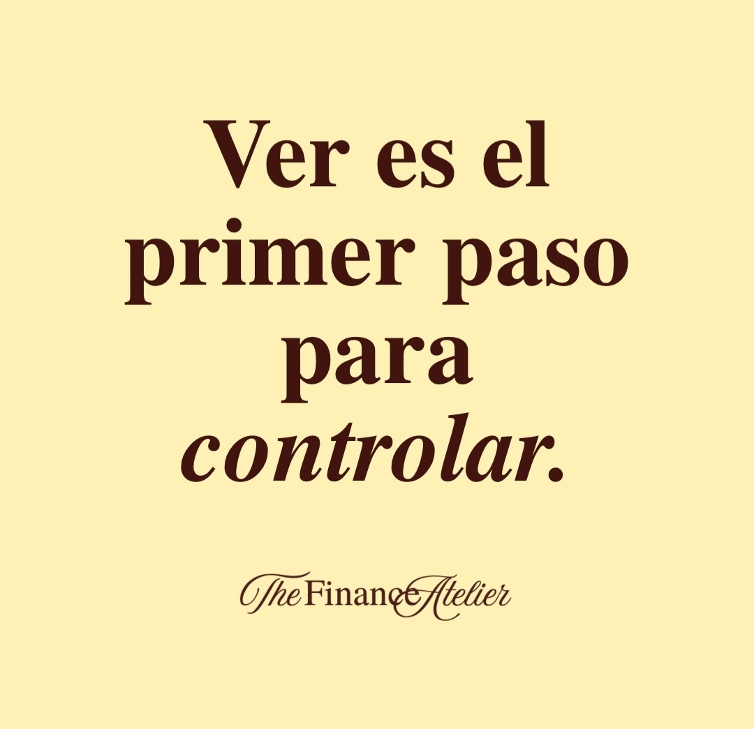 Guía 4: ¿Cuándo tomar una Asesoría?